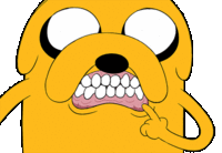 Tumblr_lob187njcr1qftffro1_500