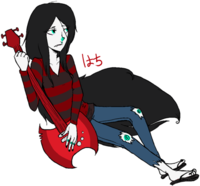 Tumblr_lob0mzx4jw1qdaazyo1_500