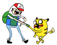 Tumblr_loazvgzbtn1qlp1y3o1_500