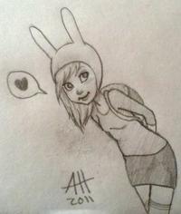 Tumblr_loaqrts4eq1qan9efo1_500
