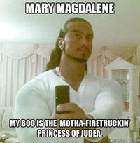 Guido Jesus