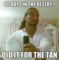Guido Jesus