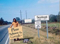 Hitchhike