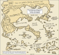 xkcd