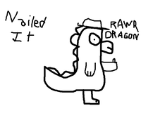 SWFlash1.png
