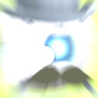 Wheatley_Goes_Nuclear.jpg