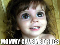 Casey Anthony Trial
