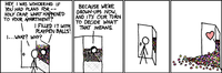 xkcd