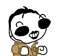 fsjal