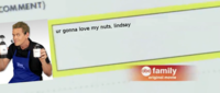 Cyberbully