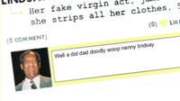 Cyberbully