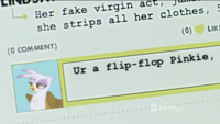 Cyberbully