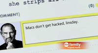Cyberbully