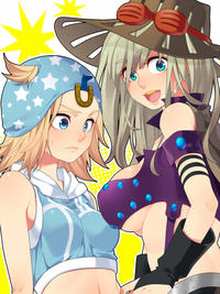 Rule 63