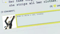 Cyberbully