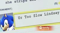Cyberbully