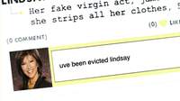 Cyberbully