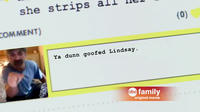 Cyberbully