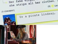 Cyberbully