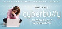 Cyberbully
