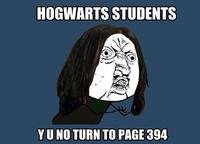 Turn To Page 394