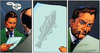 It's Machine Code