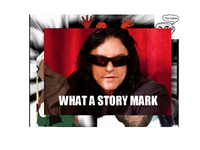 What_A_Story_Mark.png