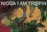 '60s Spider-Man