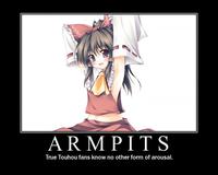 Touhou Project (東方Project)