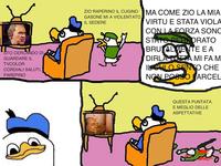 Dolan