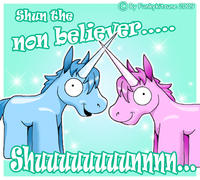 N27927_shun_the_non_believer_____by_funkykitsune