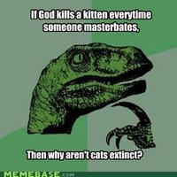 Philosoraptor