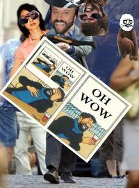 Lol.jpg