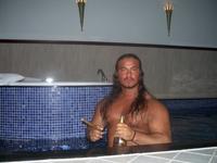Guido Jesus