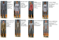Sims3.png