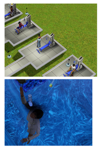Sims33.png