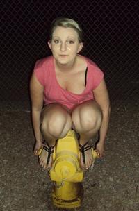 Owling