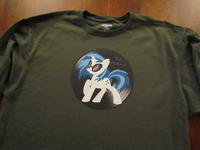 My Little Pony: Friendship is Magic