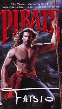 Pirate_opt
