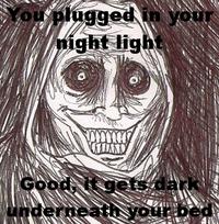 Creepy1