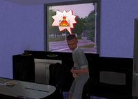 Sims43.png