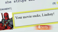 Cyberbully