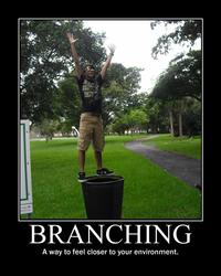 Planking