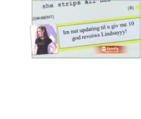 Cyberbully