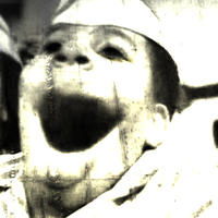 Creepypasta
