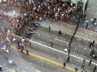 Riots5
