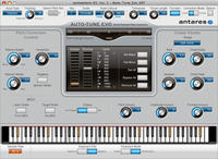 Auto-Tune