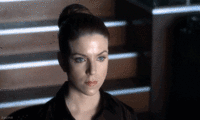 Cinemagraphs
