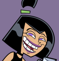 1311989752091.png