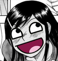 Mega Milk / Titty Monster